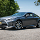 Illustration for article titled Lexus RC: The Ultimate Buyers Guide
